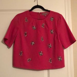 Havent worn in over a year. Worn less than 5 times